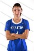 Women’s Lacrosse Media Day  Wheaton College Women’s Lacrosse Media Day 2022. - Photo By: KEITH NORDSTROM : Wheaton, LAX, Lacrosse, Media Day